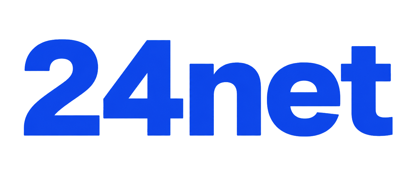 24net